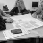 proyecto2-3