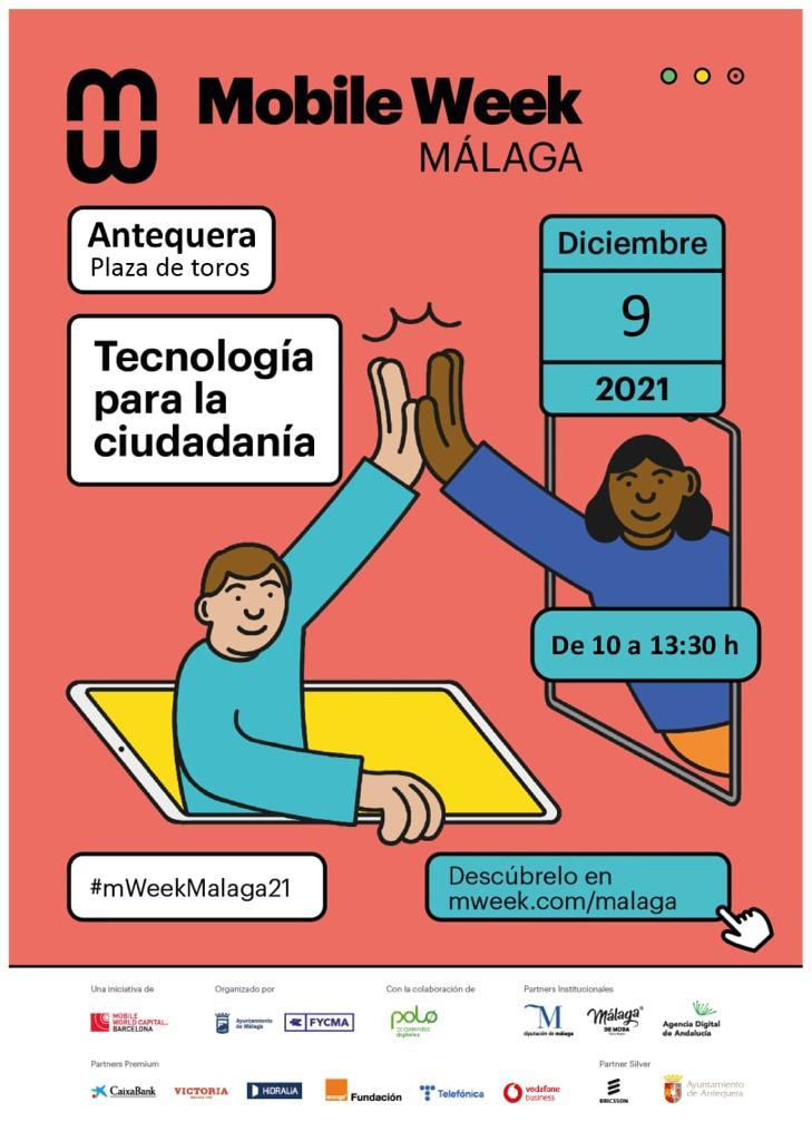 nota de prensa